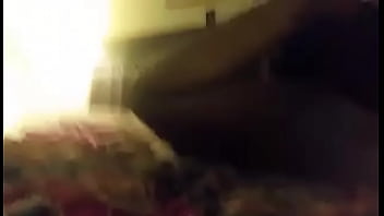 Preview 4 of Brother Sister Fuk Video - Vid 20161110214336 0