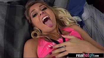 Preview 2 of Hidrabad Massage Parler - Sex Tape Made With Gorgeous Horny Teen GF (kimmy fabel) movie-14