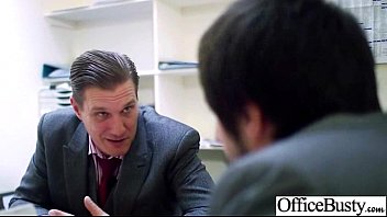 Preview 1 of Mani Singh - Sex In Office With Big Round Tits Naughty Hot Girl (lou lou) movie-22