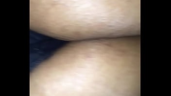 Preview 3 of Naz Jila - 46 yr old Bbw Mexican mom s. as I spy on her panties