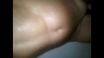 Preview 4 of Thai Little Beby Dolls Cilps - 21890