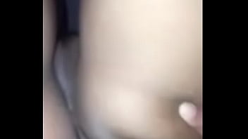 Preview 4 of Rueqtovjv - 18026