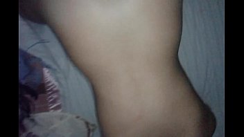 Preview 3 of Mom And Her Two Sons Dp - 20 a&ntilde_os Colombiana en 4 patitas