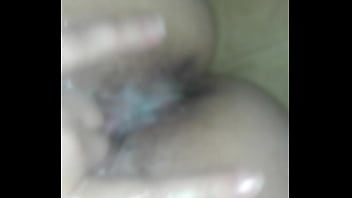 Preview 1 of Penis Bengkok - VID-20161127-WA0167