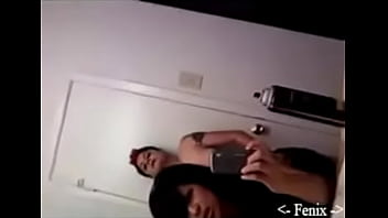 Preview 2 of Ngentot Anak Kecil Sama Tante - Lesbians in bathroom