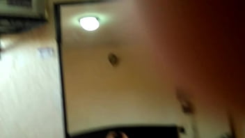 Preview 3 of Www Xxnx Brother - MOV 0141