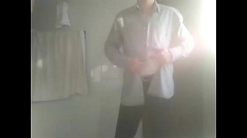 Preview 1 of Strassen Der Lust - ChicoBailandoSensual