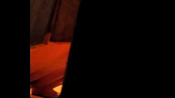 Preview 1 of Kat Taz Blowjob - em sinh vi&ecirc_n 95 học viện t&agrave_i ch&iacute_nh