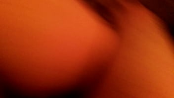 Preview 1 of Sundy Sex Sis - VIDEO0007