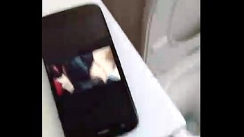 Preview 2 of Woman Toy - VID-20161128-WA0001[1]