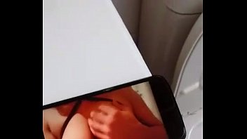 Preview 1 of Woman Toy - VID-20161128-WA0001[1]