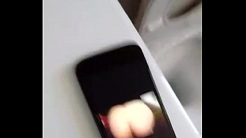 Preview 4 of Woman Toy - VID-20161128-WA0001[1]