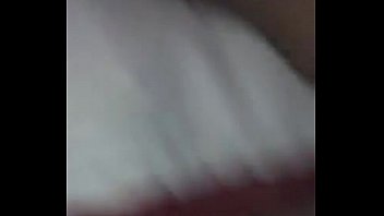 Preview 2 of New Mom Sun Sexy Video - File 000