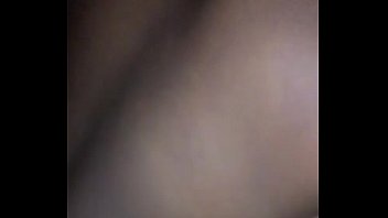 Preview 3 of New Mom Sun Sexy Video - File 000