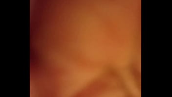 Preview 1 of Big Blek Xxxx - My boyfriend&#039_s cock in my pussy