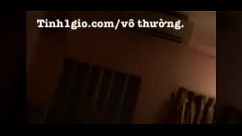 Preview 1 of Xvideoscom Virgin Pussy Sex - trim.67E77E4F-4E8D-4B6B-937D-5E333C258AE7.MOV