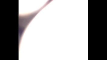 Preview 2 of Mom Andson Fack - Congress Park Thot