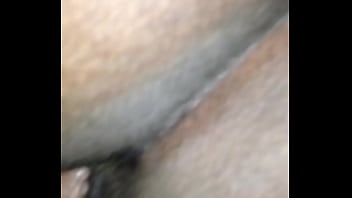 Preview 4 of Mom Andson Fack - Congress Park Thot