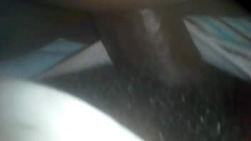 Preview 2 of Hindi Heroin X Sax Video - She s. on the dick