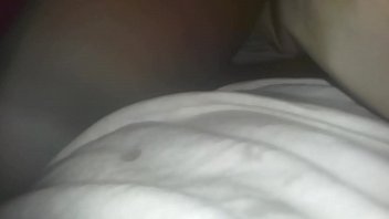 Preview 3 of Hindi Heroin X Sax Video - She s. on the dick