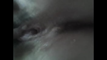 Preview 1 of Remas Pacar - VID-20160617-WA0015