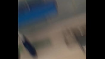 Preview 4 of Xxxvtohd - trim.ECB6D3DB-A486-41A9-9241-DD67B1D73CBD.MOV
