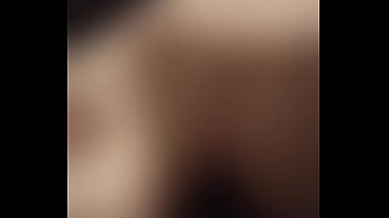 Preview 3 of Sunny Leoun Ar Xxxx - Salope