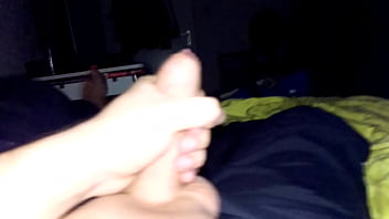 Preview 2 of Talk Incest - VIDEO0007 01