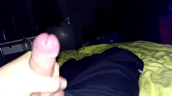 Preview 1 of Talk Incest - VIDEO0007 01