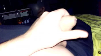 Preview 4 of Talk Incest - VIDEO0007 01
