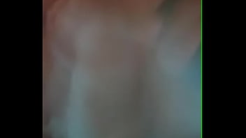 Preview 2 of Fucking With Park - Cummings in her panties