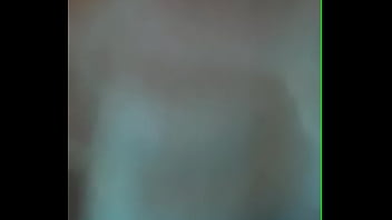 Preview 3 of Fucking With Park - Cummings in her panties