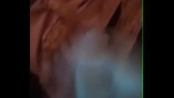 Preview 1 of Fucking With Park - Cummings in her panties