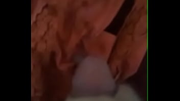 Preview 4 of Fucking With Park - Cummings in her panties