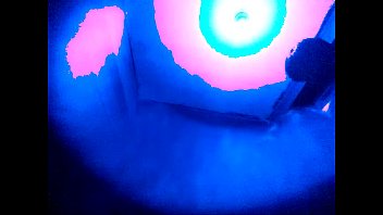 Preview 2 of Shane Diesel Cuckold Stories - VID 20161127 195833