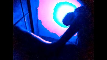 Preview 3 of Shane Diesel Cuckold Stories - VID 20161127 195833