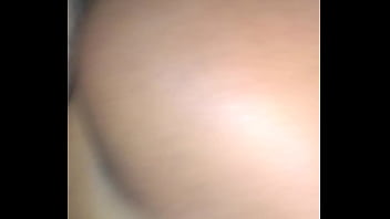 Preview 1 of Hdanimalssex - novinha safadinha metendo