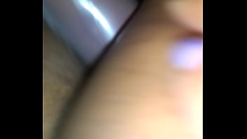Preview 4 of Hdanimalssex - novinha safadinha metendo