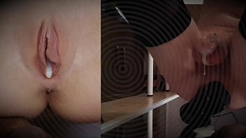 Preview 4 of Passion Xxx Porn - Sissy Trainer v2.0 - Everyone Wants BBC (Shorter) (Hypno)