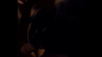 Preview 4 of Gagged Rough Eroteck - mamando ami primo