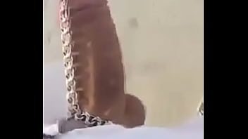 Preview 4 of Free Hardcore Gay Gangbangs - Los paseos de Roc&iacute_o Cordobesa