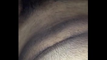 Preview 2 of Hidden My Boy - trim.BED9B4C1-FA5E-4127-AF08-5420E8F8EBEF.MOV