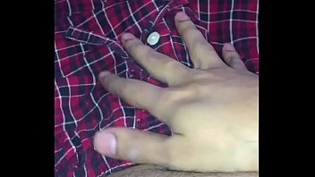 Preview 1 of Hidden My Boy - trim.BED9B4C1-FA5E-4127-AF08-5420E8F8EBEF.MOV