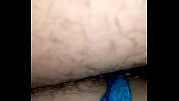 Preview 2 of Chain Granny - MOV 0086