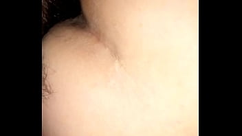 Preview 1 of Chain Granny - MOV 0086