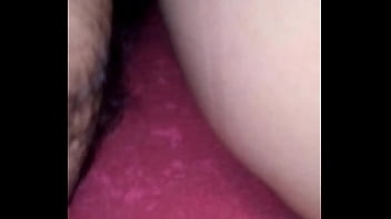 Preview 4 of Chain Granny - MOV 0086