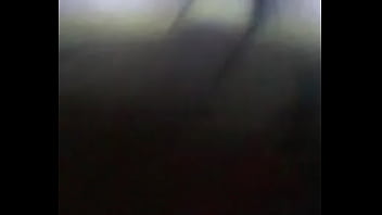 Preview 2 of Juicy Perfect - Видео0024