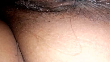 Preview 3 of Xvideo Moms Big Aas - MOV 0084