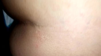 Preview 4 of Xvideo Moms Big Aas - MOV 0084