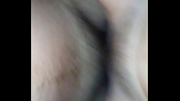 Preview 4 of Salima Akim Porn - Travis N Keshia hard fuck